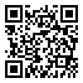 https://www.fou.net/post/258036.html