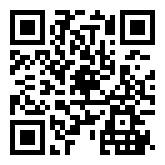 https://www.fou.net/post/258038.html