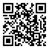 https://www.fou.net/post/25804.html