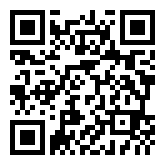 https://www.fou.net/post/258042.html