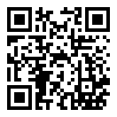 https://www.fou.net/post/258043.html