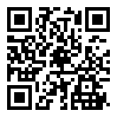 https://www.fou.net/post/258044.html