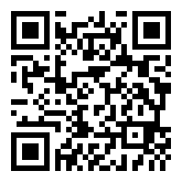 https://www.fou.net/post/258045.html