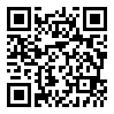 https://www.fou.net/post/258046.html
