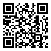 https://www.fou.net/post/258047.html