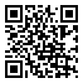 https://www.fou.net/post/258059.html