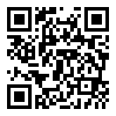 https://www.fou.net/post/25806.html