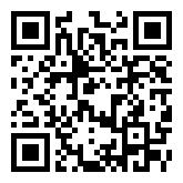 https://www.fou.net/post/258062.html