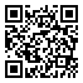 https://www.fou.net/post/258063.html