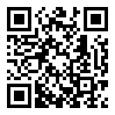 https://www.fou.net/post/258065.html