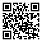 https://www.fou.net/post/258066.html