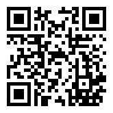 https://www.fou.net/post/258071.html