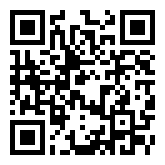 https://www.fou.net/post/258072.html