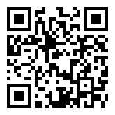 https://www.fou.net/post/258076.html