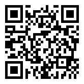 https://www.fou.net/post/258077.html