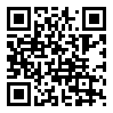 https://www.fou.net/post/258078.html