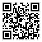 https://www.fou.net/post/258079.html