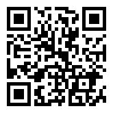 https://www.fou.net/post/25808.html