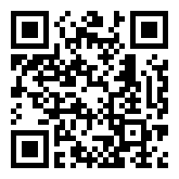 https://www.fou.net/post/258080.html