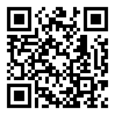 https://www.fou.net/post/258081.html