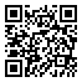 https://www.fou.net/post/258082.html