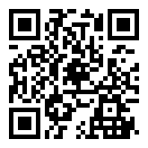 https://www.fou.net/post/258083.html