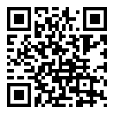 https://www.fou.net/post/258084.html