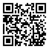 https://www.fou.net/post/258088.html