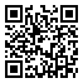 https://www.fou.net/post/258089.html