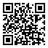 https://www.fou.net/post/258092.html