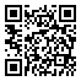 https://www.fou.net/post/258101.html