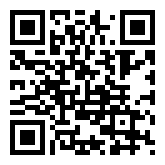 https://www.fou.net/post/258103.html