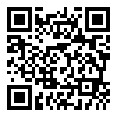 https://www.fou.net/post/258105.html