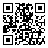 https://www.fou.net/post/258107.html