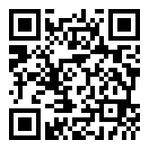 https://www.fou.net/post/258110.html