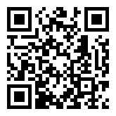 https://www.fou.net/post/258112.html