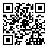 https://www.fou.net/post/258113.html