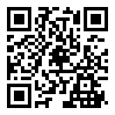 https://www.fou.net/post/258115.html