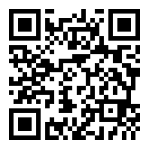https://www.fou.net/post/258118.html