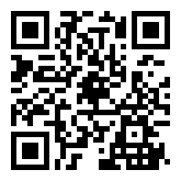 https://www.fou.net/post/258119.html