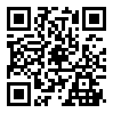 https://www.fou.net/post/258120.html