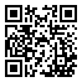 https://www.fou.net/post/258121.html