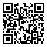 https://www.fou.net/post/258123.html