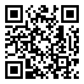 https://www.fou.net/post/258131.html