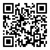 https://www.fou.net/post/258135.html
