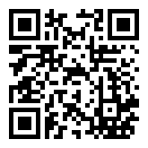 https://www.fou.net/post/258136.html