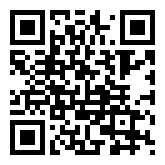 https://www.fou.net/post/258137.html