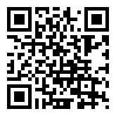 https://www.fou.net/post/258140.html