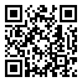 https://www.fou.net/post/258142.html