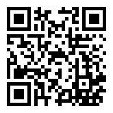 https://www.fou.net/post/258143.html